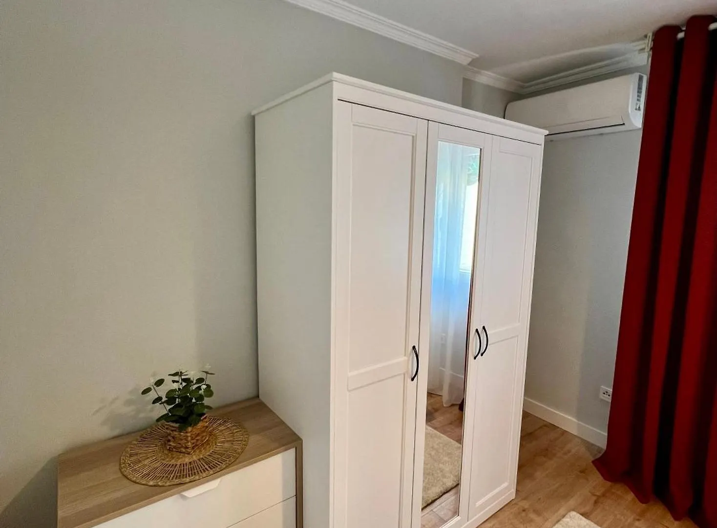 Apartamentos Prestige Suites Malaga IV 0*,
