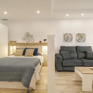 apartamento-garca-carrera.hotelsincadiz.net/