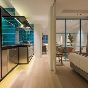 chayofa-suites.tenerifehoteles.net/