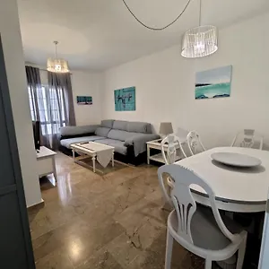 Oli-ole Málaga