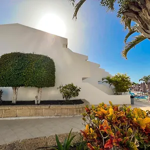 apartament-malibu-blue.tenerifehoteles.net/