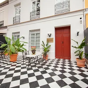 pries-homes-little-lotus.es-andalucia.com/